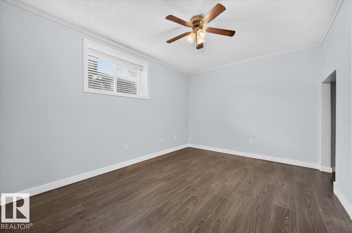 417 Hollick Kenyon RD NW - 53