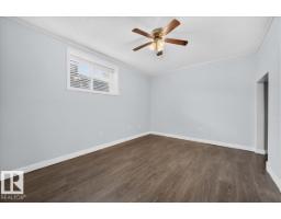 417 Hollick Kenyon Rd Nw Nw, Edmonton, AB T5Y2T9 Photo 53