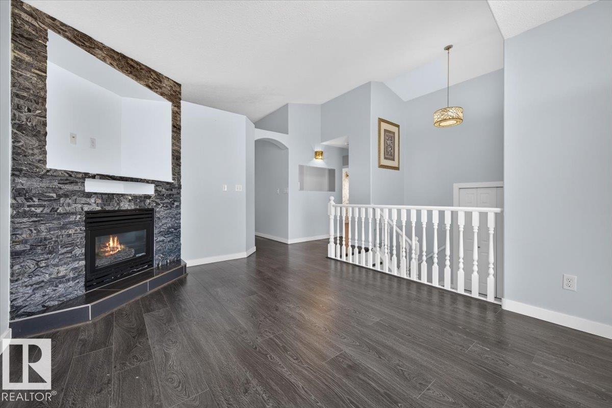 417 Hollick Kenyon RD NW - 10