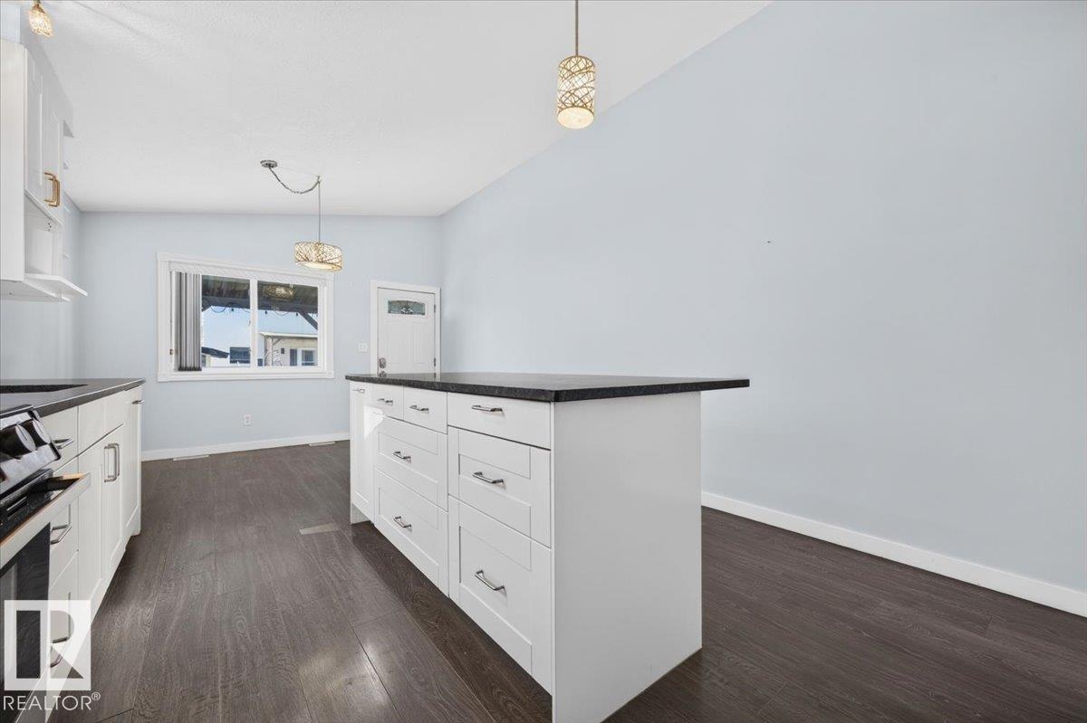 417 Hollick Kenyon RD NW - 21