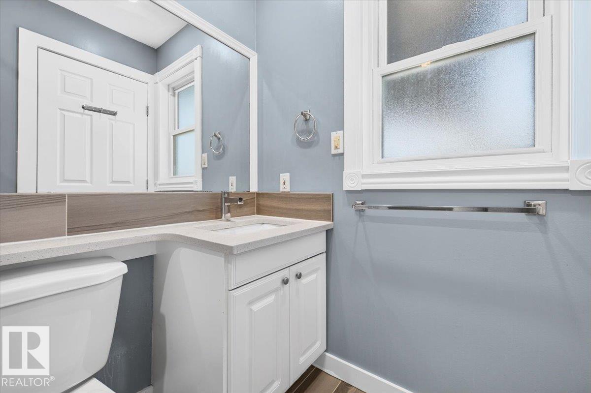 417 Hollick Kenyon RD NW - 38