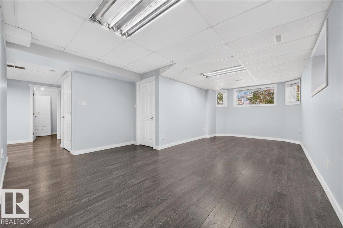 417 Hollick Kenyon RD NW - 42