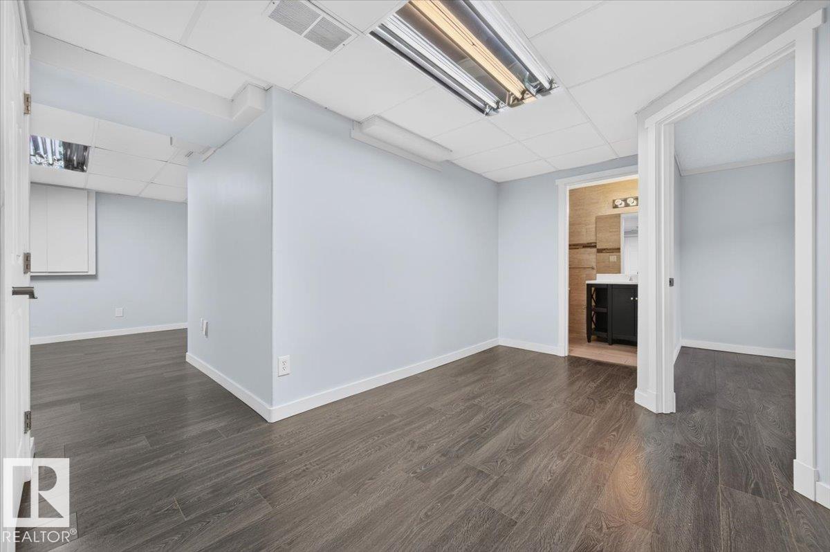 417 Hollick Kenyon RD NW - Image 48
