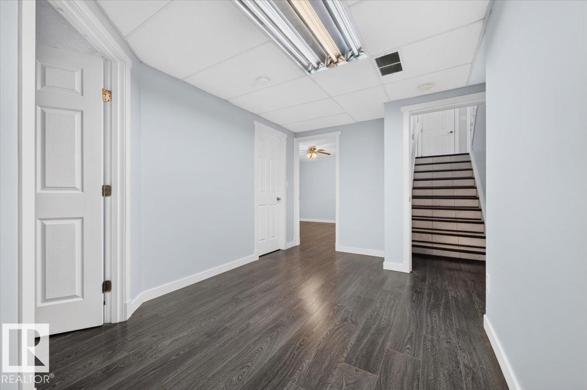 417 Hollick Kenyon RD NW - Image 52