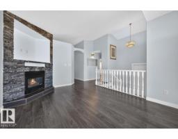 417 Hollick Kenyon Rd Nw Nw, Edmonton, AB T5Y2T9 Photo 10