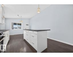417 Hollick Kenyon Rd Nw Nw, Edmonton, AB T5Y2T9 Photo 21