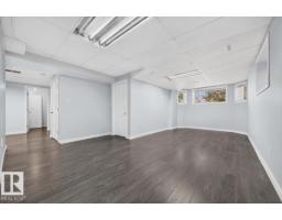 417 Hollick Kenyon Rd Nw Nw, Edmonton, AB T5Y2T9 Photo 42