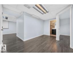417 Hollick Kenyon Rd Nw Nw, Edmonton, AB T5Y2T9 Photo 48
