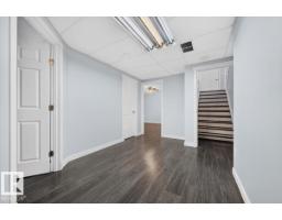417 Hollick Kenyon Rd Nw Nw, Edmonton, AB T5Y2T9 Photo 52
