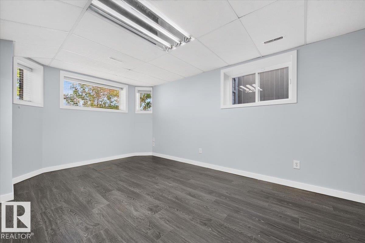 417 Hollick Kenyon RD NW - Image 43