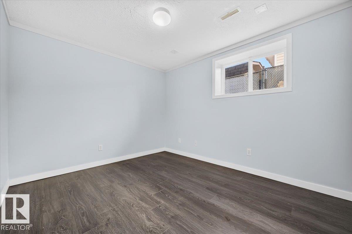 417 Hollick Kenyon RD NW - 49