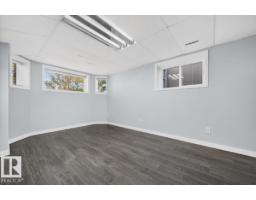 417 Hollick Kenyon Rd Nw Nw, Edmonton, AB T5Y2T9 Photo 43