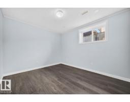 417 Hollick Kenyon Rd Nw Nw, Edmonton, AB T5Y2T9 Photo 49