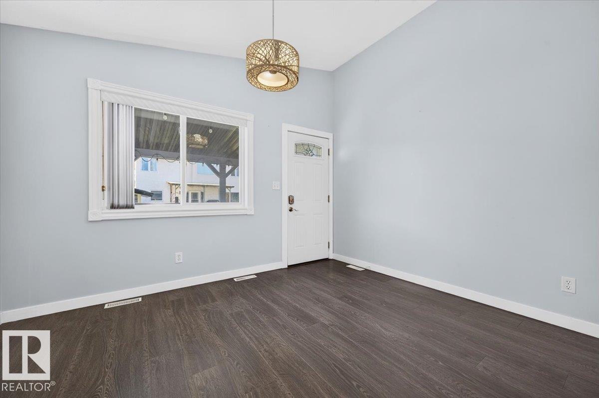 417 Hollick Kenyon RD NW - Image 22