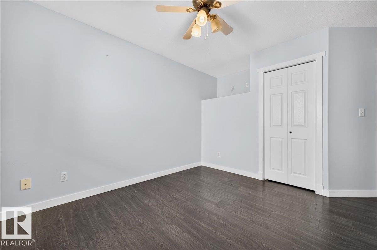 417 Hollick Kenyon RD NW - 29