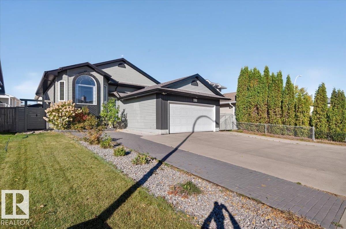 417 Hollick Kenyon RD NW - 3
