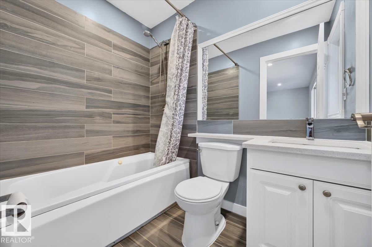 417 Hollick Kenyon RD NW - 37