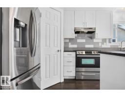 417 Hollick Kenyon Rd Nw Nw, Edmonton, AB T5Y2T9 Photo 19