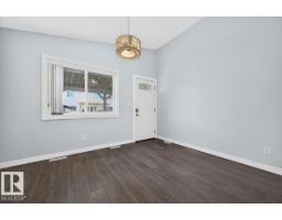 417 Hollick Kenyon Rd Nw Nw, Edmonton, AB T5Y2T9 Photo 22