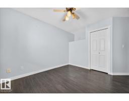 417 Hollick Kenyon Rd Nw Nw, Edmonton, AB T5Y2T9 Photo 29