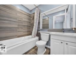 417 Hollick Kenyon Rd Nw Nw, Edmonton, AB T5Y2T9 Photo 37