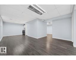 417 Hollick Kenyon Rd Nw Nw, Edmonton, AB T5Y2T9 Photo 44
