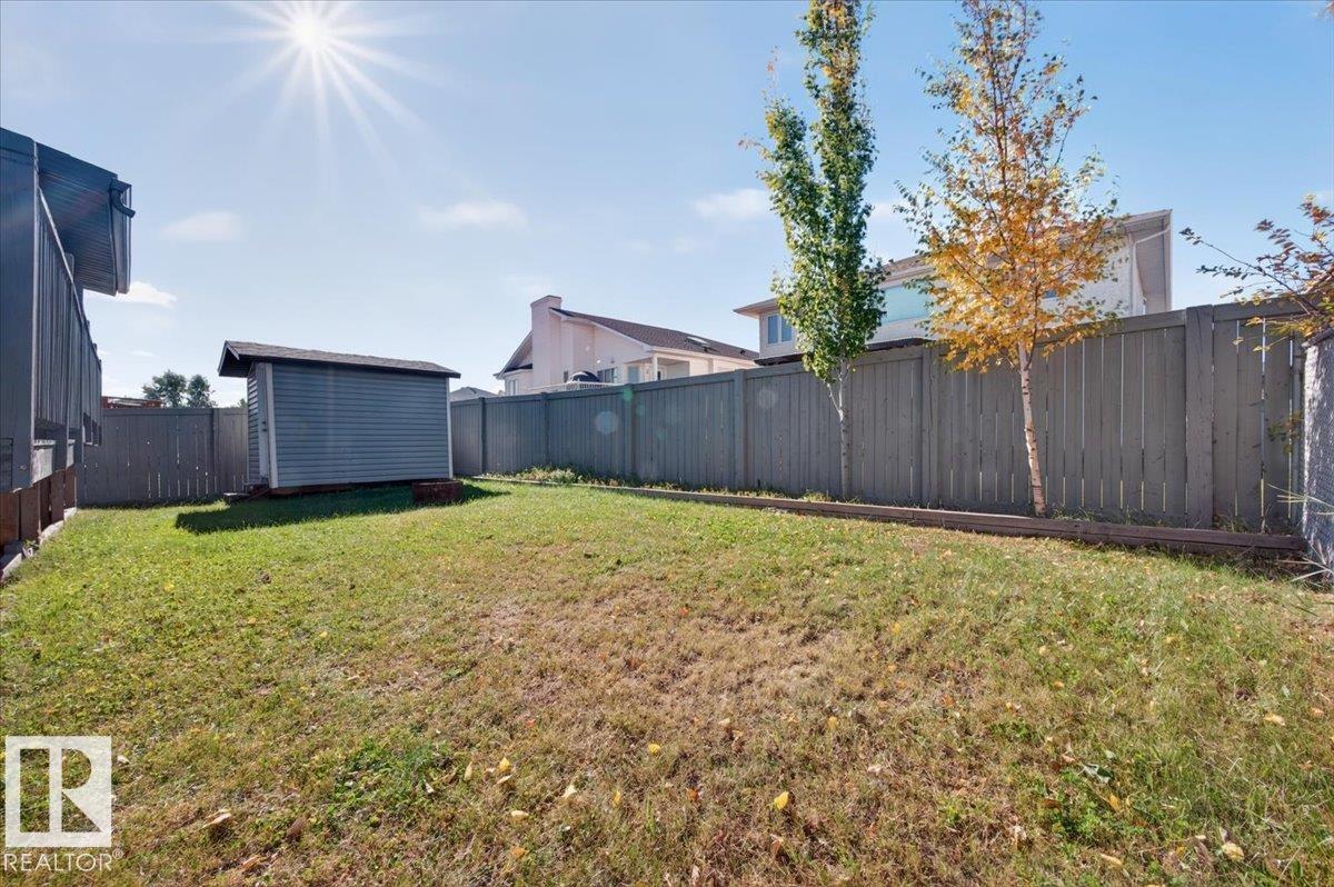 417 Hollick Kenyon RD NW - 59