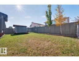 417 Hollick Kenyon Rd Nw Nw, Edmonton, AB T5Y2T9 Photo 59