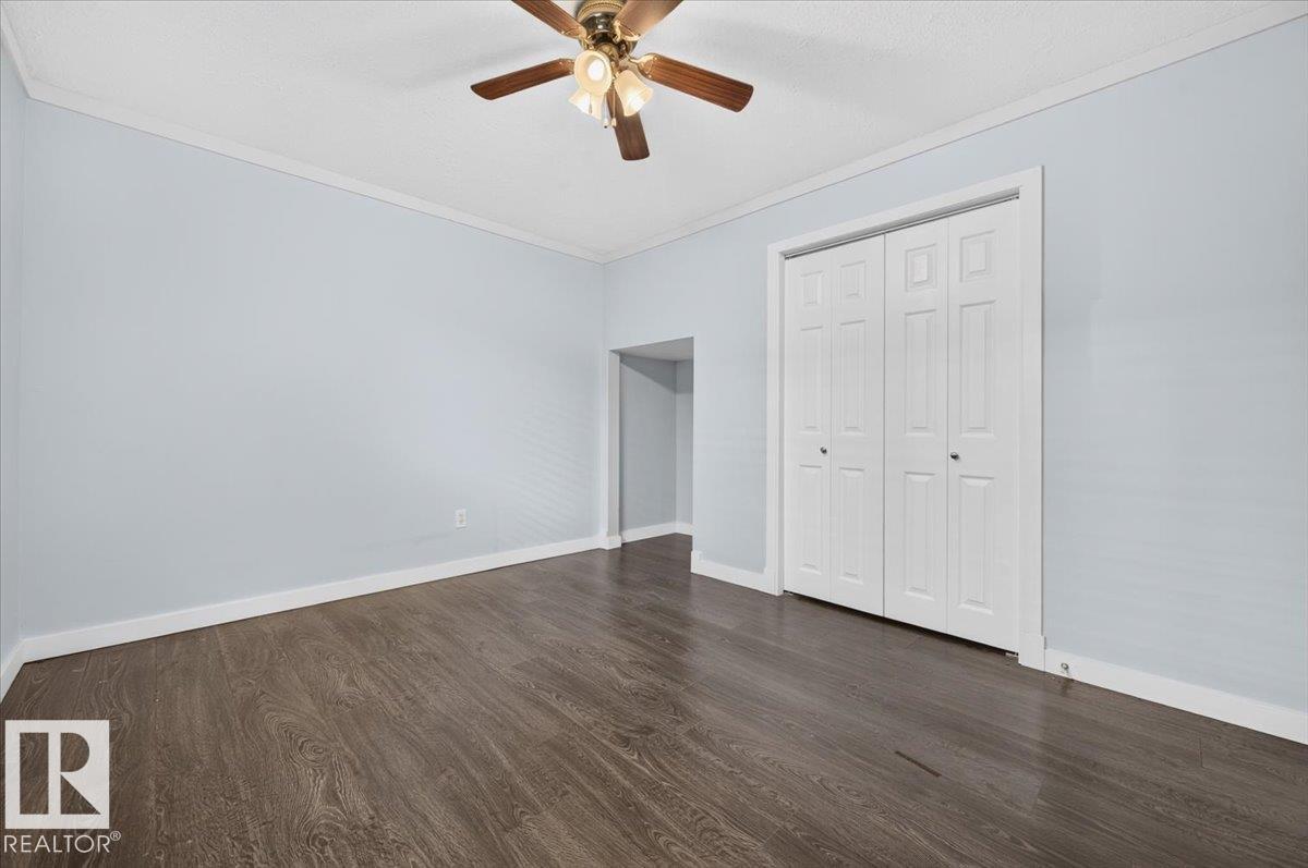 417 Hollick Kenyon RD NW - 54