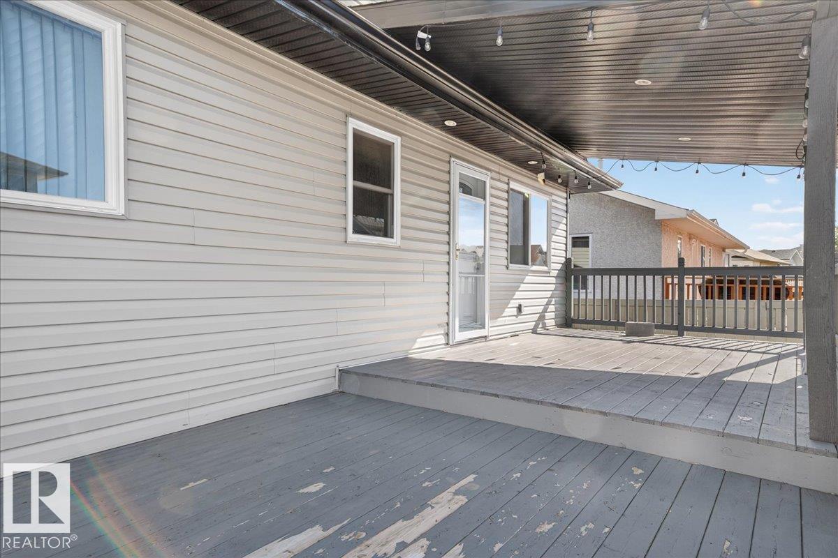 417 Hollick Kenyon RD NW - Image 58
