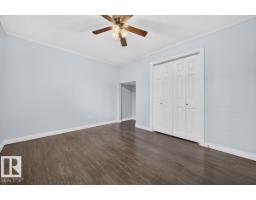 417 Hollick Kenyon Rd Nw Nw, Edmonton, AB T5Y2T9 Photo 54
