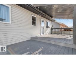 417 Hollick Kenyon Rd Nw Nw, Edmonton, AB T5Y2T9 Photo 58