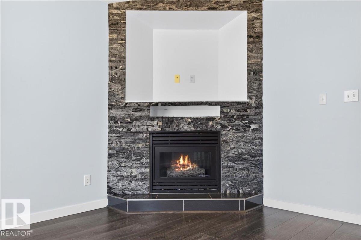 417 Hollick Kenyon RD NW - 12