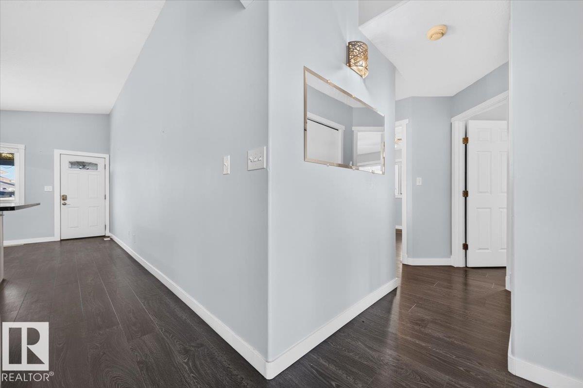 417 Hollick Kenyon RD NW - 26