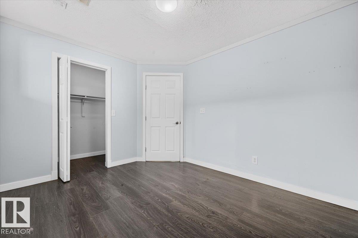 417 Hollick Kenyon RD NW - 50