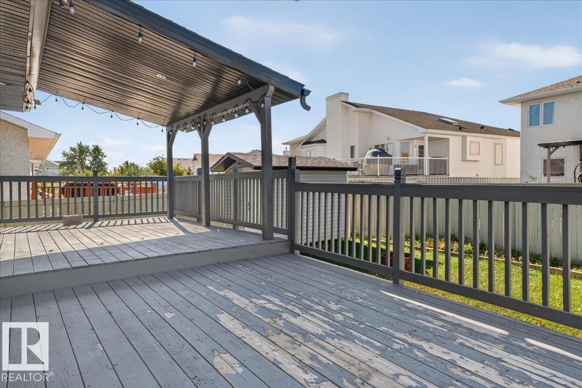 417 Hollick Kenyon RD NW - 57