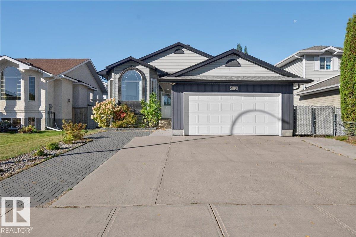417 Hollick Kenyon RD NW - 62