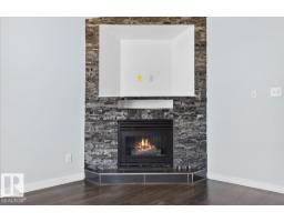 417 Hollick Kenyon Rd Nw Nw, Edmonton, AB T5Y2T9 Photo 12