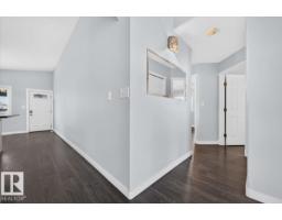 417 Hollick Kenyon Rd Nw Nw, Edmonton, AB T5Y2T9 Photo 26