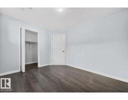 417 Hollick Kenyon Rd Nw Nw, Edmonton, AB T5Y2T9 Photo 50