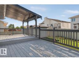 417 Hollick Kenyon Rd Nw Nw, Edmonton, AB T5Y2T9 Photo 57