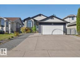 417 Hollick Kenyon Rd Nw Nw, Edmonton, AB T5Y2T9 Photo 62