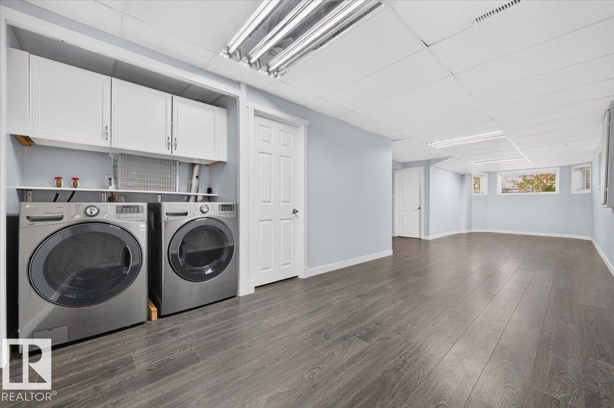 417 Hollick Kenyon RD NW - 46