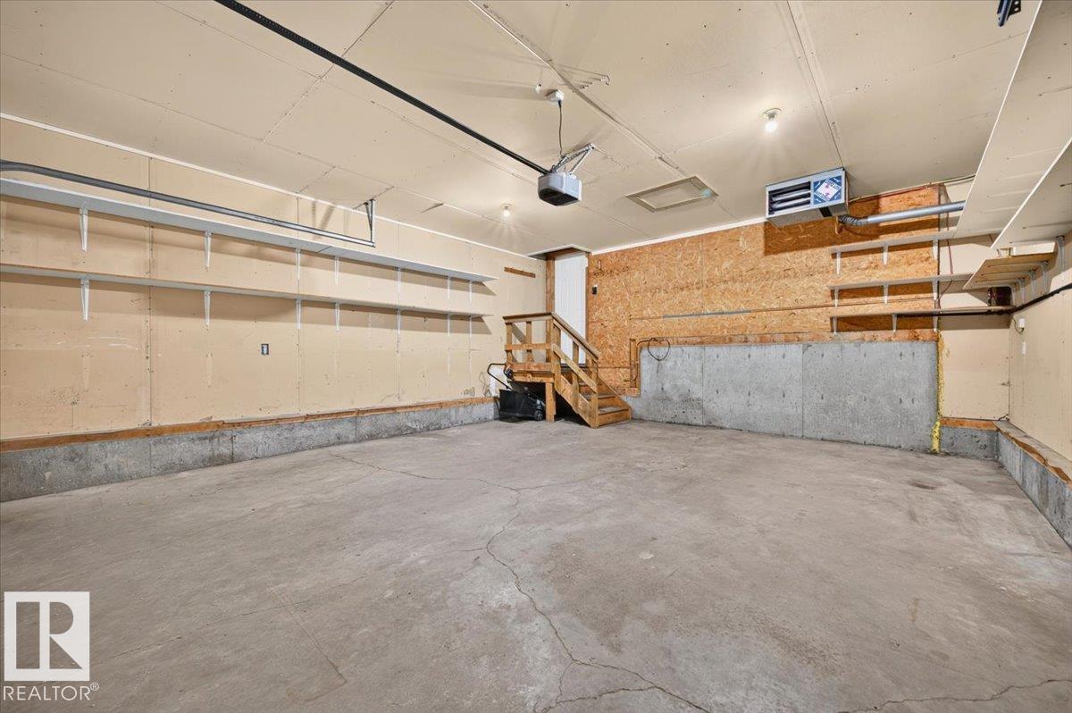417 Hollick Kenyon RD NW - 61