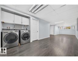 417 Hollick Kenyon Rd Nw Nw, Edmonton, AB T5Y2T9 Photo 46