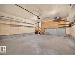 417 Hollick Kenyon Rd Nw Nw, Edmonton, AB T5Y2T9 Photo 61