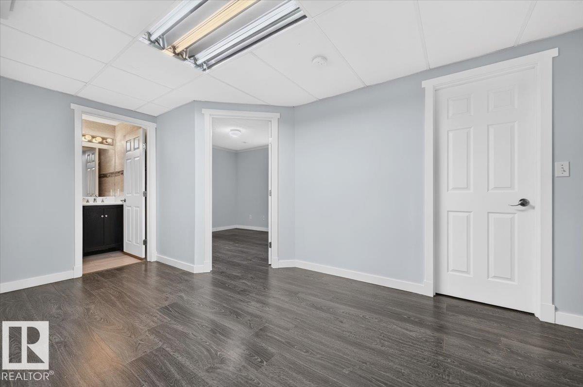 417 Hollick Kenyon RD NW - 47