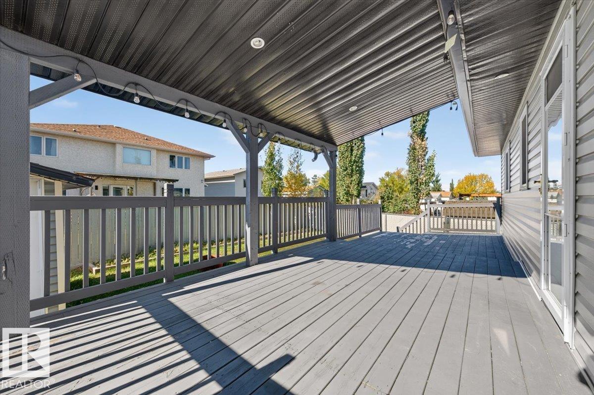 417 Hollick Kenyon RD NW - 55