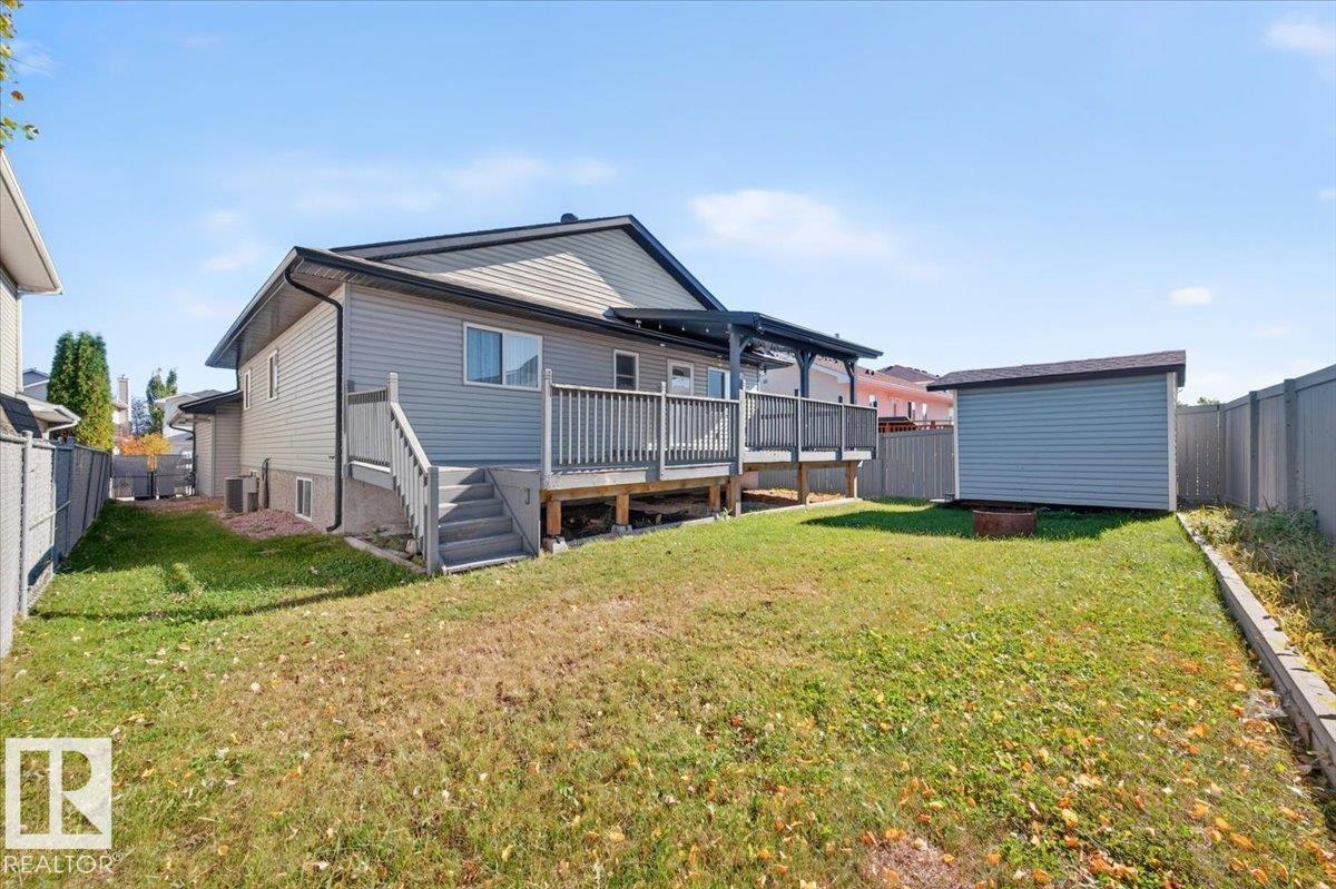 417 Hollick Kenyon RD NW - 60