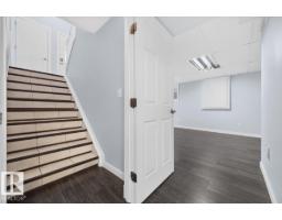 417 Hollick Kenyon Rd Nw Nw, Edmonton, AB T5Y2T9 Photo 40